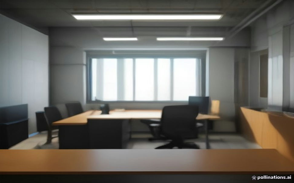 香港中小企數碼轉型補貼申請指南：條件、流程與資助上限