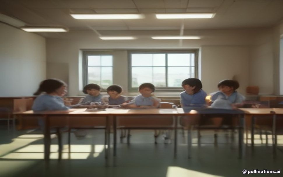 香港Playgroup哪間最好？家長選校攻略