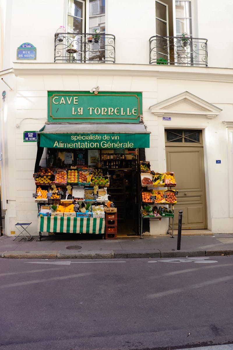 Google Business Profile 實戰:免費曝光的優化技巧